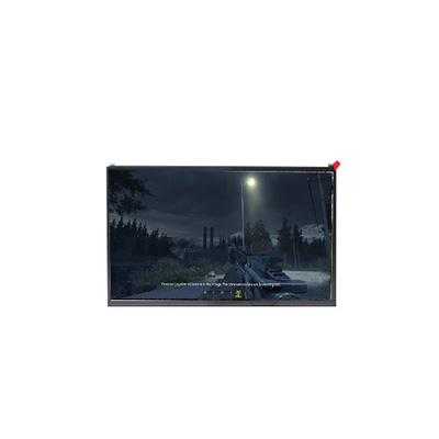 Guter Preis LP141WX1-TL06 14,1 Zoll 1280*800 LCD-Bildschirmmodul für Laptop Online