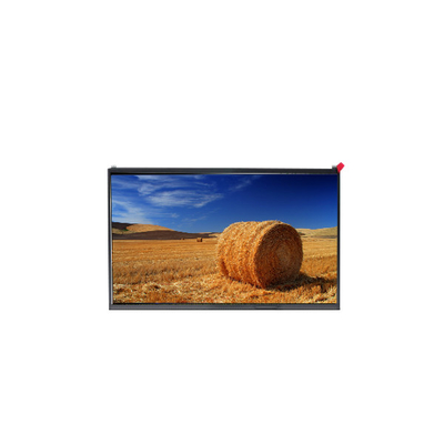 Guter Preis LP141WX1-TLA2 14,1 Zoll 1280*800 LCD-Bildschirmmodul Online