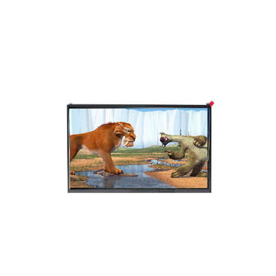 Guter Preis LP141WX1-TLB1 14,1 Zoll LCD-Bildschirmmodul 1280*800 LCD-Display-Panel Online