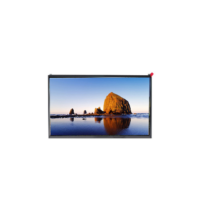 Guter Preis LP141WX1-TLB2 14,1 Zoll 1280*800 LCD-Bildschirmmodul Online