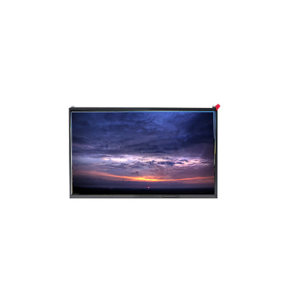 Guter Preis LP141WX1-TLB3 14,1 Zoll 1280*800 LCD-Bildschirm für Laptop Online