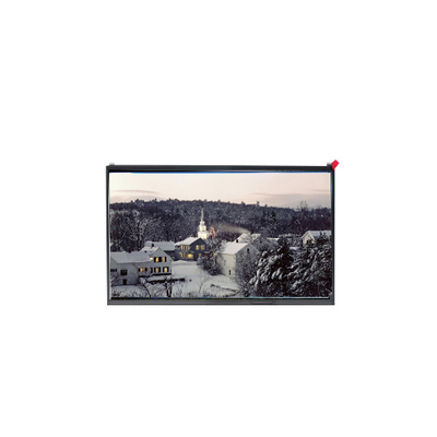 Guter Preis LP141WX1-TLB5 14,1 Zoll 1280*800 262K LCD-Display Online