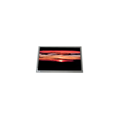 Guter Preis Original LQ10D011 8,4 Zoll 640*480 LCD Bildschirm Online