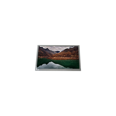 Guter Preis 10.4 Zoll LQ10D014 640*480 LCD-Bildschirm Online