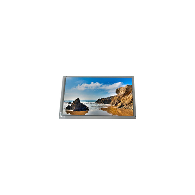 Guter Preis 10.4 Zoll Neuer LQ10D015 LCD-Bildschirm für Industrie Online