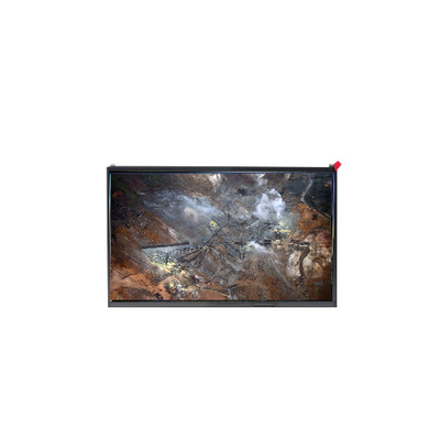 Guter Preis LP141WX1-TLC1 14,1 Zoll 1280*800 LCD-Bildschirm 262K LCD-Panel Online