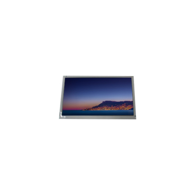 Guter Preis LQ10D016 10,4 Zoll 640*480 LCD-Display-Modul Online