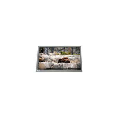 Guter Preis Original LQ10D017 10,4 Zoll 640*480 LCD Bildschirm Online