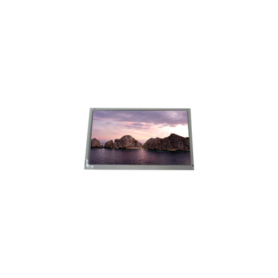 Guter Preis LQ10D018 10,4 Zoll LCD-Modul für Industrie Online