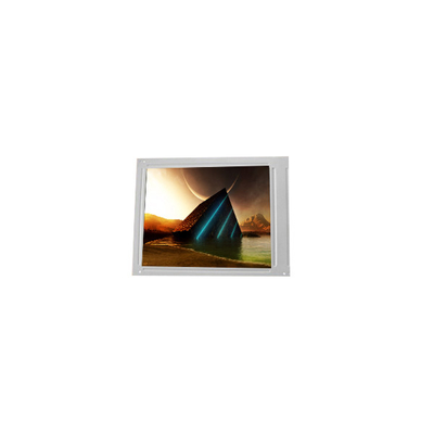 Guter Preis Original LQ10D021 640*480 10,4 Zoll LCD Bildschirm Online