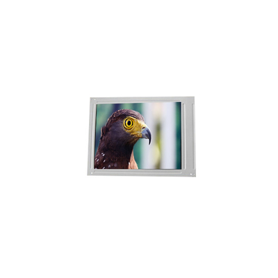 Guter Preis LQ10D36C LCD-Display 10,4 Zoll WLED 262K LCD-Bildschirm Online