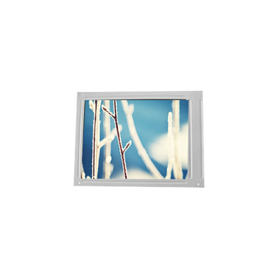 Guter Preis 10.4 Zoll LQ10D347 LCD-Bildschirm FÜR Industrie Online