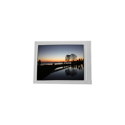 Guter Preis 10.4 Zoll LQ10D362 640*480 TFT-LCD-Bildschirm Online