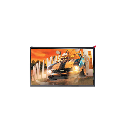 Guter Preis LP141WX2-TLB1 14,1 Zoll 1280*800 262K LCD Laptop-Display Online