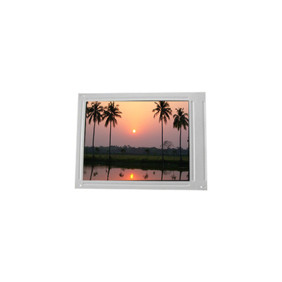 Guter Preis LQ10DH15 10,4 Zoll LCD-Display für Industrie Online