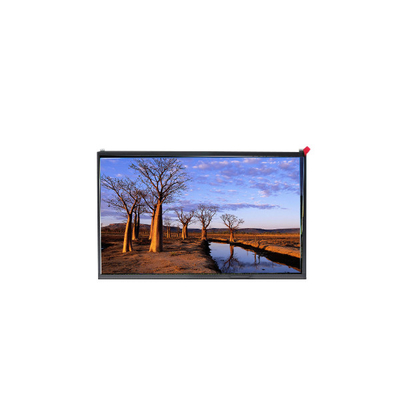 Guter Preis LP141WX3-TLA2 14,1 Zoll 1280*800 LCD Laptop-Display Online