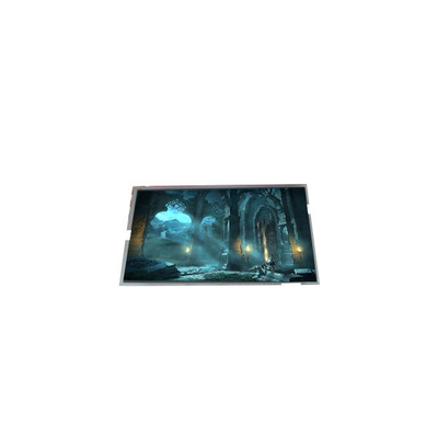 Guter Preis LP141WX3-TLN1 14,1 Zoll 1280*800 LCD-Bildschirm für Laptop Online