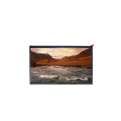 Guter Preis LP141WX3-TLNA 14,1 Zoll 1280*800 LCD Laptop-Display Online