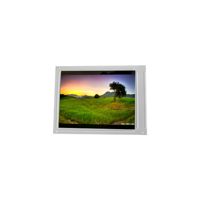 Guter Preis LQ10S21 10,4 Zoll 800*600 TFT LCD-Display LCD-Bildschirm Online