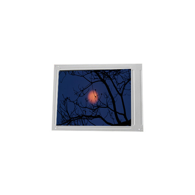 Guter Preis 10.4 Zoll Neuer LQ10S41 LCD-Bildschirm FÜR Industrie Online