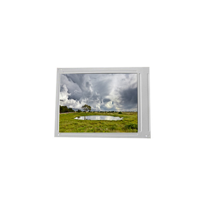 Guter Preis Neuer LQ11DS01 11,3 Zoll 800*600 60Hz LCD Bildschirm Online