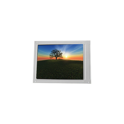 Guter Preis 11.3 Zoll LQ11DS11 TFT-LCD Modul LCD Bildschirm mit Laptop Online