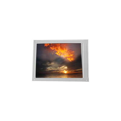 Guter Preis 11.3 Zoll LQ11DS33 800*600 LCD-Bildschirm Online