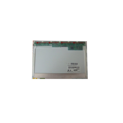 Guter Preis LP150E07-A3 15,0 Zoll LCD-Bildschirmmodul 1400*1050 Lcd-Display-Panel Online