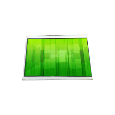 Guter Preis LP150QD1-SPA1 15,0 Zoll 3240*2160 60Pins LCD Laptop-Display Online