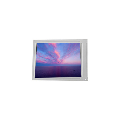 Guter Preis 11.3 Zoll LCD-Panel LQ11DW11 1024*600 LCD-Bildschirm FÜR Laptop Online