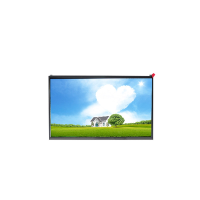 Guter Preis LP150X08-A3K6 15,0 Zoll 1024*768 262K LCD-Display Online