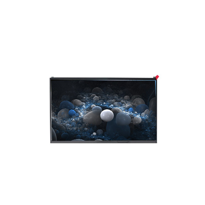 Guter Preis LP154W01-A5K1 15,4 Zoll 1280*800 LCD-Bildschirm Online