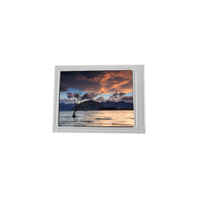 Guter Preis 11.3 Zoll 800*600 LQ11S31G 262K 60Hz LCD-Modul Online
