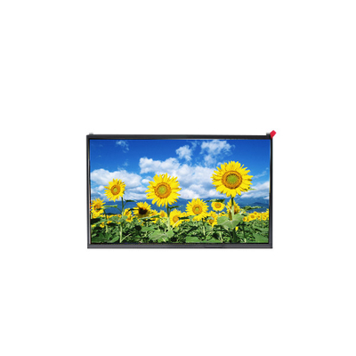 Guter Preis LP154W01-TP01 30 Pins 1280*800 60Hz LCD-Bildschirm für Laptop Online