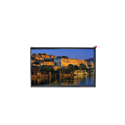Guter Preis LP154WE3-TLA2 15,4 Zoll LVDS 40pins LCD-Display für Laptop Online