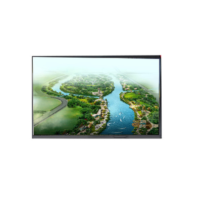 Guter Preis LP154WX4-TLA8 15,4 Zoll 1280*800 LCD Laptop Bildschirmmodul Online