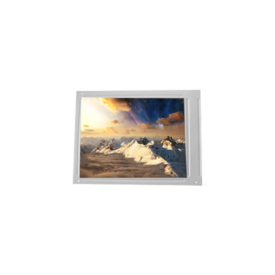 Guter Preis 12.1 Zoll LQ12DX03D 1024*768 TFT-LCD-Panel LCD-Bildschirm Online