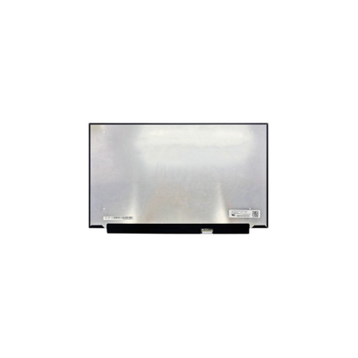 Guter Preis LP156QHG-SPT1 15,6 Zoll 2560*1440 LCD-Bildschirmmodul für Laptop Online