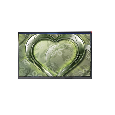 Guter Preis LP156QHG-SPT2 15,6 Zoll 40 Pins 2560*1440 165Hz LCD Bildschirm für Laptop Online