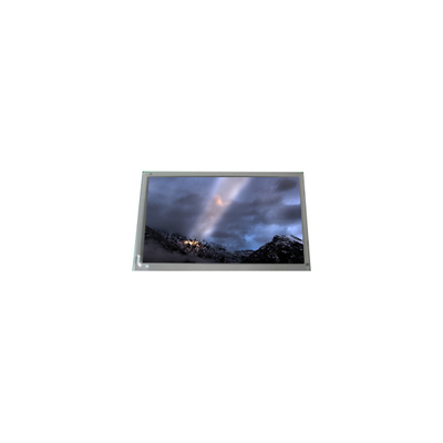 Guter Preis Original LQ12DX31 12,1 Zoll TFT-LCD-Bildschirm für Laptop Online