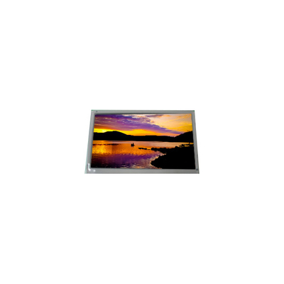 Guter Preis LQ12DX43 12,1 Zoll 1024*768 TFT-LCD Bildschirmmodul Online