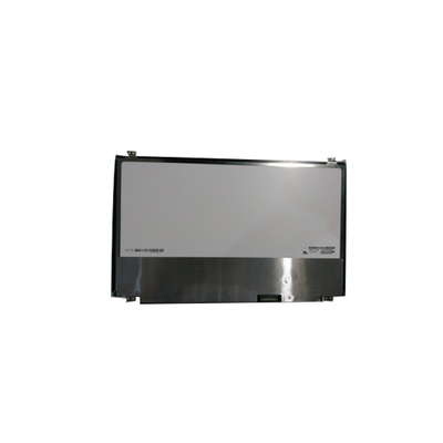 Guter Preis LP156UD1-SPA2 15,6 Zoll 3840*2160 eDP 40pins LCD-Bildschirmmodul Online