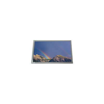 Guter Preis LQ12S08 12,1 Zoll 800*600 41 Pins LCD-Display LCD-Bildschirm Online