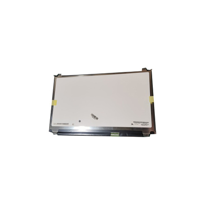Guter Preis LP156UD1-SPB2 15,6 Zoll eDP 40pins 60Hz LCD Bildschirm Online