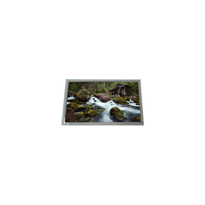 Guter Preis Original LQ12S51 800*600 12,1 Zoll TFT LCD Bildschirm Online