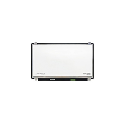 Guter Preis LP156UD1-SPC1 15,6 Zoll 3840*2160 eDp 40 Pins LCD Laptop-Display Online