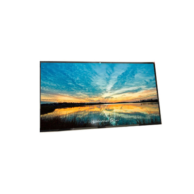 Guter Preis LP156UD2-SPA1 40Pins 3840*2160 60Hz Touch-LCD-Bildschirm für Laptop Online