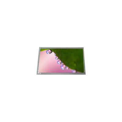 Guter Preis Neue LQ12S56 12,1 Zoll LCD-Bildschirm für Laptop Online