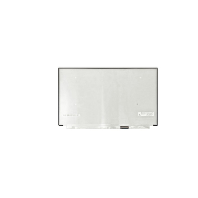Guter Preis LP156UD3-SPB1 eDP 40Pins 15,6 Zoll LCD-Bildschirm für Laptop Online