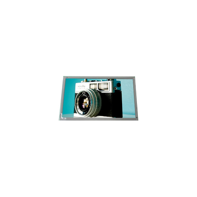 Guter Preis LQ12S56B 12,1 Zoll TFT-LCD Modul 60Hz für Laptop Online
